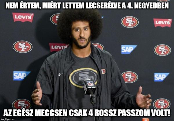 kaep-4-yards-meme2.jpg